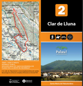 2_Clar de Lluna