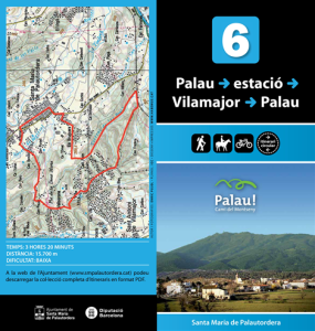 6_Palau-estació-Vilamajor-Palau