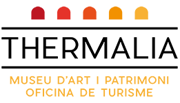 LogoThermalia_caldes