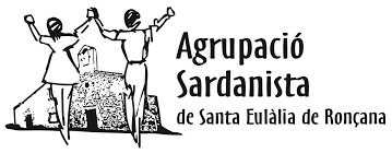 Agrupació Sardanista de Santa Eulàlia