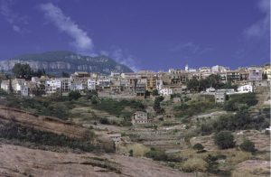 Sant Feliu de Codines