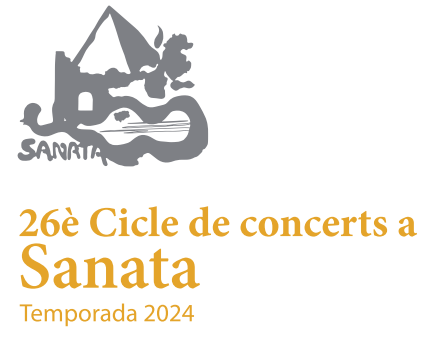 concerts sanata llinars