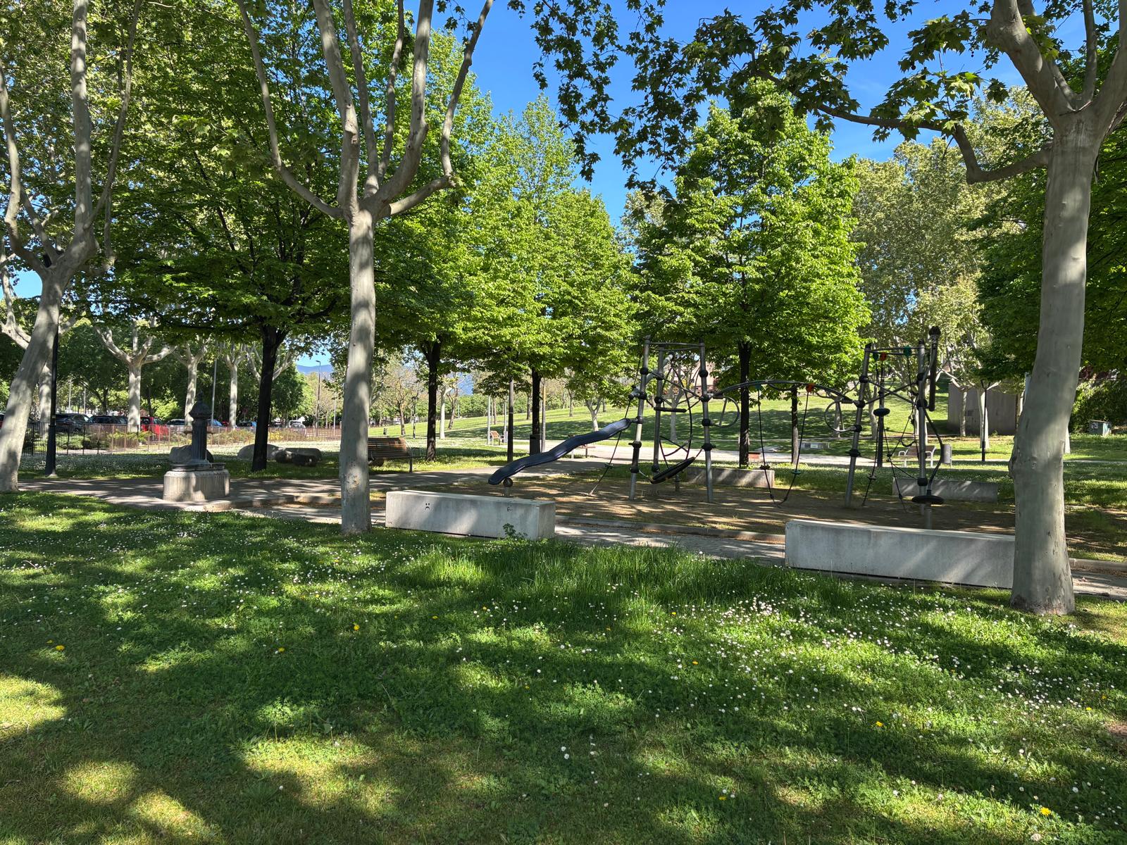 Propostes refrescants per gaudir de l’estiu al Vallès Oriental