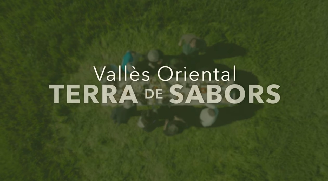 Va